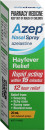 Azep-Nasal-Spray-20mL Sale