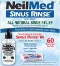 NeilMed-Sinus-Rinse-Kit-60-Pack Sale