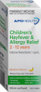 Apohealth-Childrens-Hayfever-Allergy-Relief-2-12-Years-100mL Sale