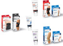 Selected-Thermoskin-Range Sale