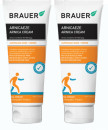 Brauer-Arnicaeze-Arnica-Cream-100g Sale