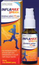 Inflamax-Spray-4-30mL Sale