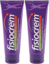 Fisiocrem-Solugel-120g Sale