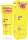 Perskindol-Active-Gel-200mL Sale