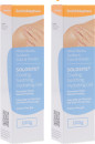 Smith-Nephew-Solosite-Gel-100g Sale