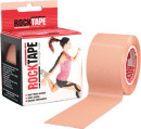Rocktape-Beige-5cm-x-5cm Sale