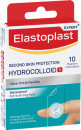 Elastoplast-Second-Skin-Protection-19cm-x-6cm-10-Pack Sale