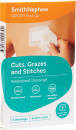 Smith-Nephew-Cuts-Grazes-Stitches-65cm-x-5cm-5-Pack Sale