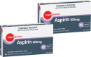 Mayne-Pharma-Aspirin-100mg-112-Tablets Sale