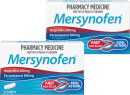 Mersynofen-12-Tablets Sale