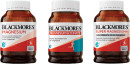 Selected-Blackmores-Range Sale