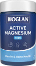 Bioglan-Active-Magnesium-1000-150-Tablets Sale