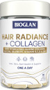 Bioglan-Hair-Radiance-Collagen-90-Tablets Sale