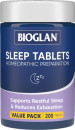 Bioglan-Sleep-200-Tablets Sale