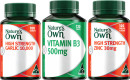 Selected-Natures-Own-Range Sale
