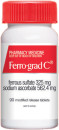 Ferro-grad-C-30-Tablets Sale