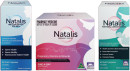 Selected-Natalis-Range Sale