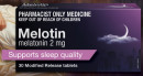 Melotin-MR-2mg-30-Tablets Sale