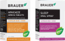 Selected-Brauer-Range Sale