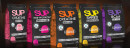 Selected-SUP-Gummies-Range Sale