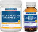 Selected-Ethical-Nutrients-Range Sale