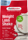 Naturopathica-Weight-Loss-Shake-Vanilla-465g Sale