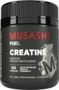 Musashi-Creatine-120-Capsules Sale