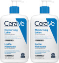 CeraVe-Moisturising-Lotion-473mL Sale