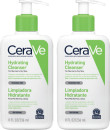 CeraVe-Hydrating-Cleanser-236mL Sale