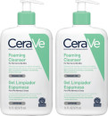 CeraVe-Foaming-Cleanser-473mL Sale
