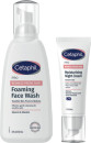 Selected-Cetaphil-Range Sale