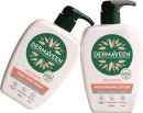 Selected-DermaVeen-Range Sale