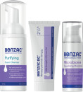 Selected-Benzac-Range Sale