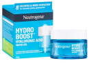 Neutrogena-Hydro-Boost-Water-Gel-50g Sale
