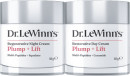 Selected-Dr-LeWinns-Range Sale