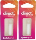 NEW-Direct-Beauty-Eyelash-Glue-1-Pack Sale