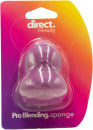 NEW-Direct-Beauty-Pro-Blending-Sponge-1-Pack Sale