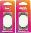 NEW-Direct-Beauty-Rhianna-Lashes-1-Pack Sale