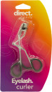 NEW-Direct-Beauty-Eyelash-Curler-1-Pack Sale