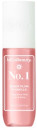 MCoBeauty-Fragrance-Mist-No1-90mL Sale