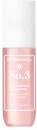 MCoBeauty-Fragrance-Mist-No3-90mL Sale