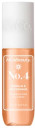 MCoBeauty-Fragrance-Mist-No4-90mL Sale