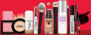 Selected-Revlon-Range Sale