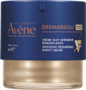 Avne-Dermabsolu-Intensive-Reshaping-Night-Cream-40mL Sale
