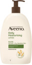 Aveeno-Daily-Moisturising-Lotion-1L Sale