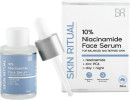 Skin-Ritual-Niacinamide-Face-Serum-30mL Sale