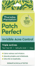 Thursday-Plantation-Acne-Control-Pimple-Patch-21-Pack Sale
