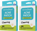 DermaAngel-Acne-Day-Patch-24-Pack Sale