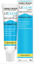Azclear-Action-Medicated-Lotion-25g Sale