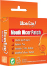UlcerEze-Mouth-Ulcer-Patch-6-Pack Sale